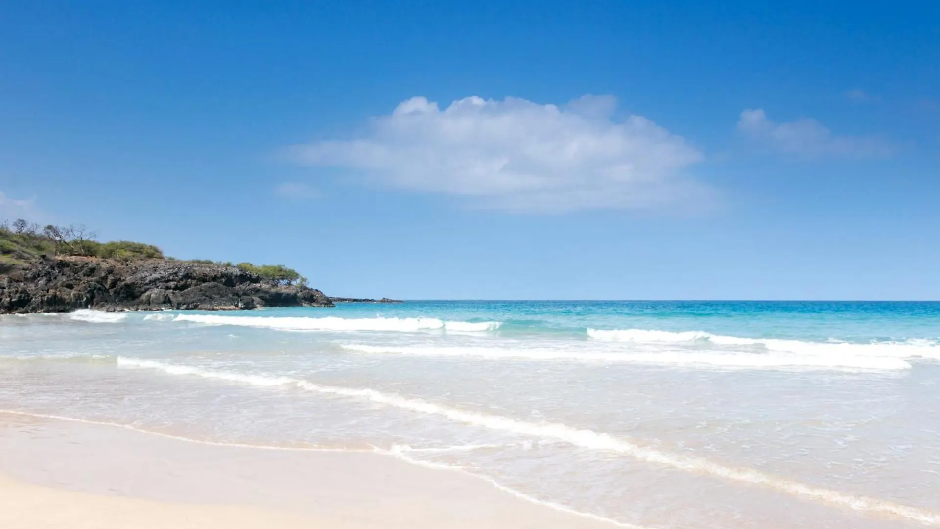 Holiday home Blue Lagoon Single Level 4Br Kamilo Home With Pool And Cottage Waikoloa