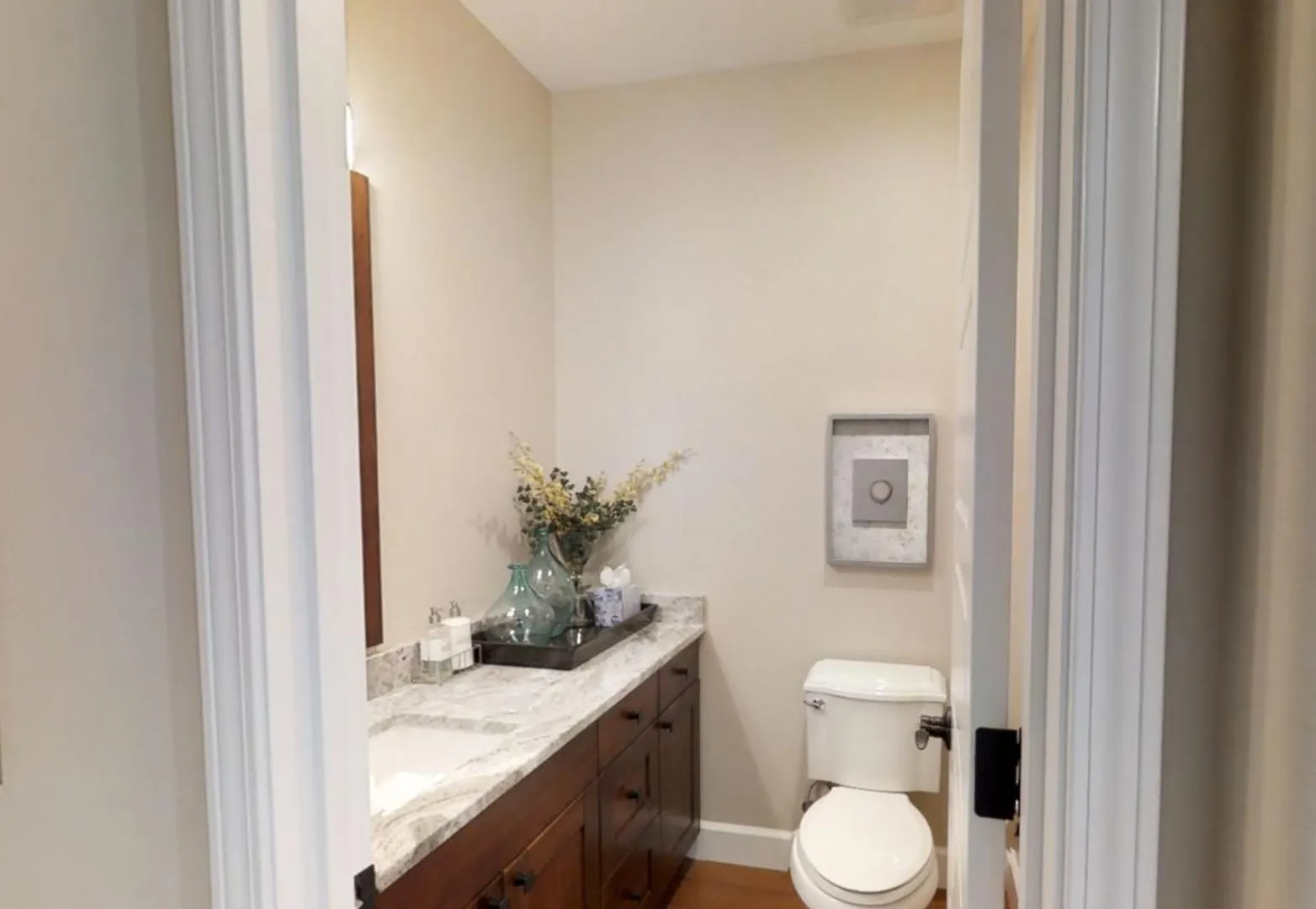Blue Lagoon Single Level 4Br Kamilo Home With Pool And Cottage Waikoloa 0*,