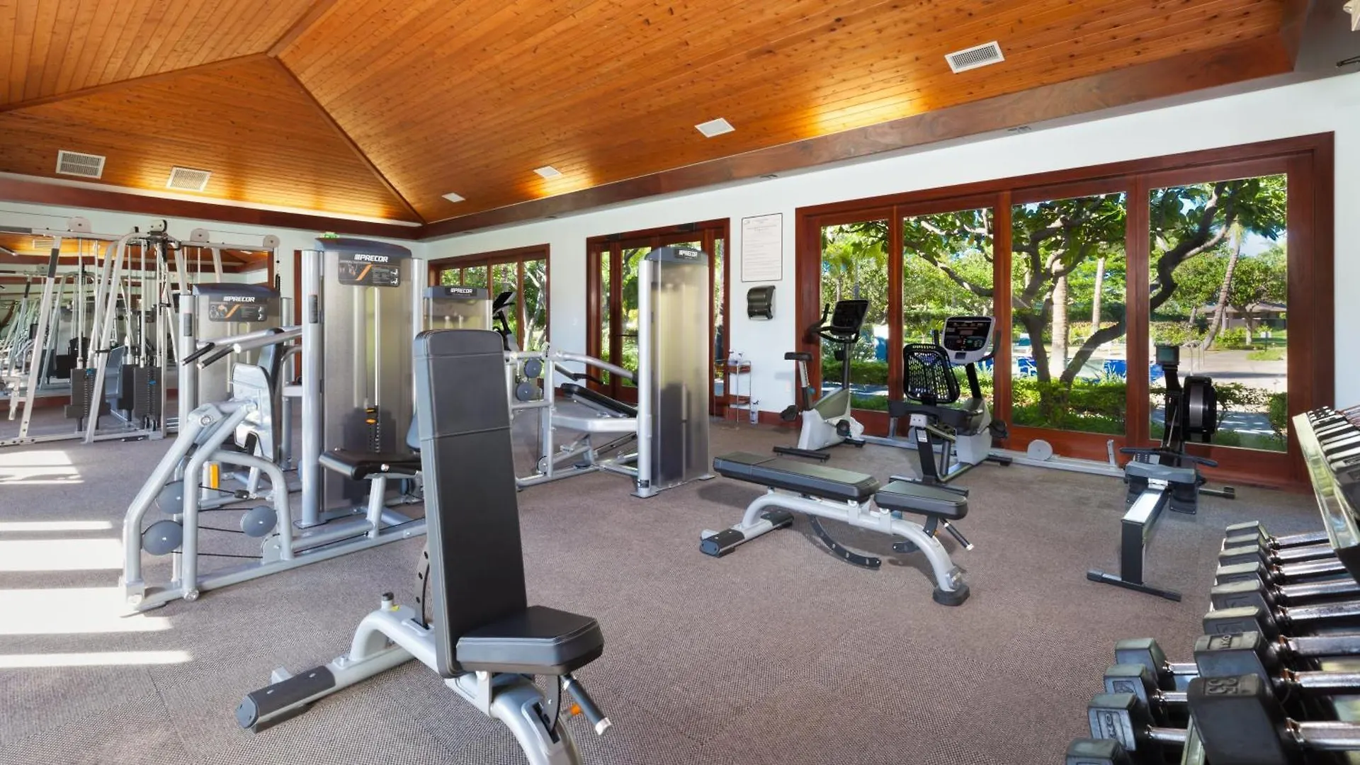 Blue Lagoon Single Level 4Br Kamilo Home With Pool And Cottage Waikoloa 0*,  United States