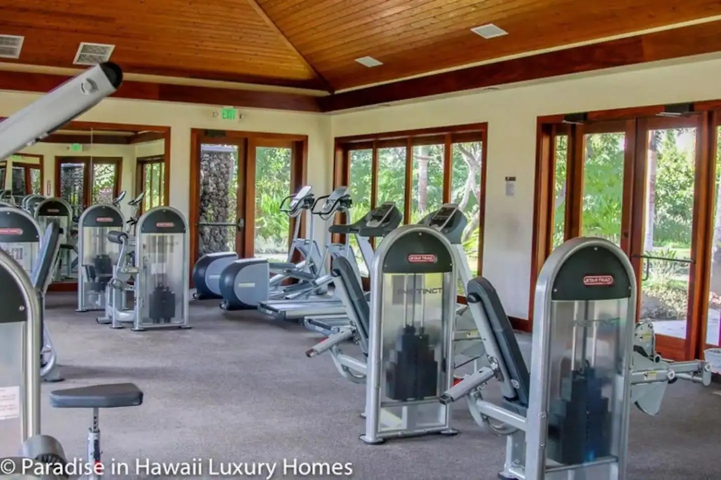 Blue Lagoon Single Level 4Br Kamilo Home With Pool And Cottage Waikoloa Holiday home