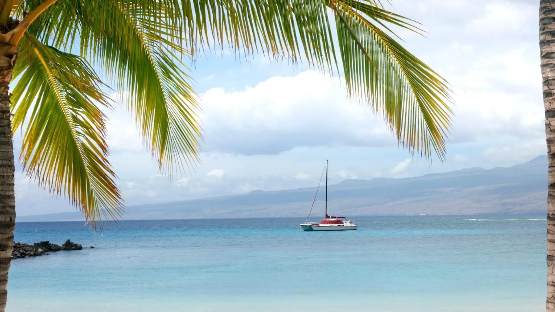 Blue Lagoon Single Level 4Br Kamilo Home With Pool And Cottage Waikoloa United States