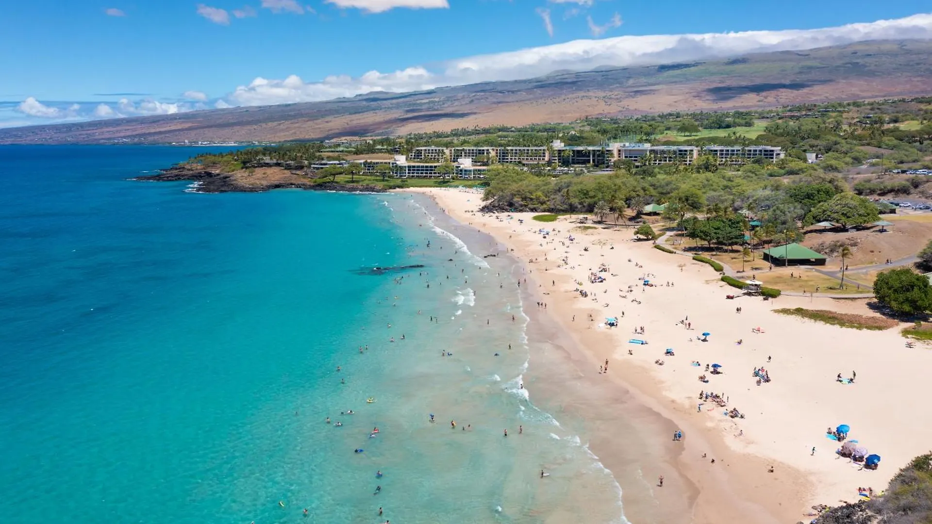 Holiday home Blue Lagoon Single Level 4Br Kamilo Home With Pool And Cottage Waikoloa United States